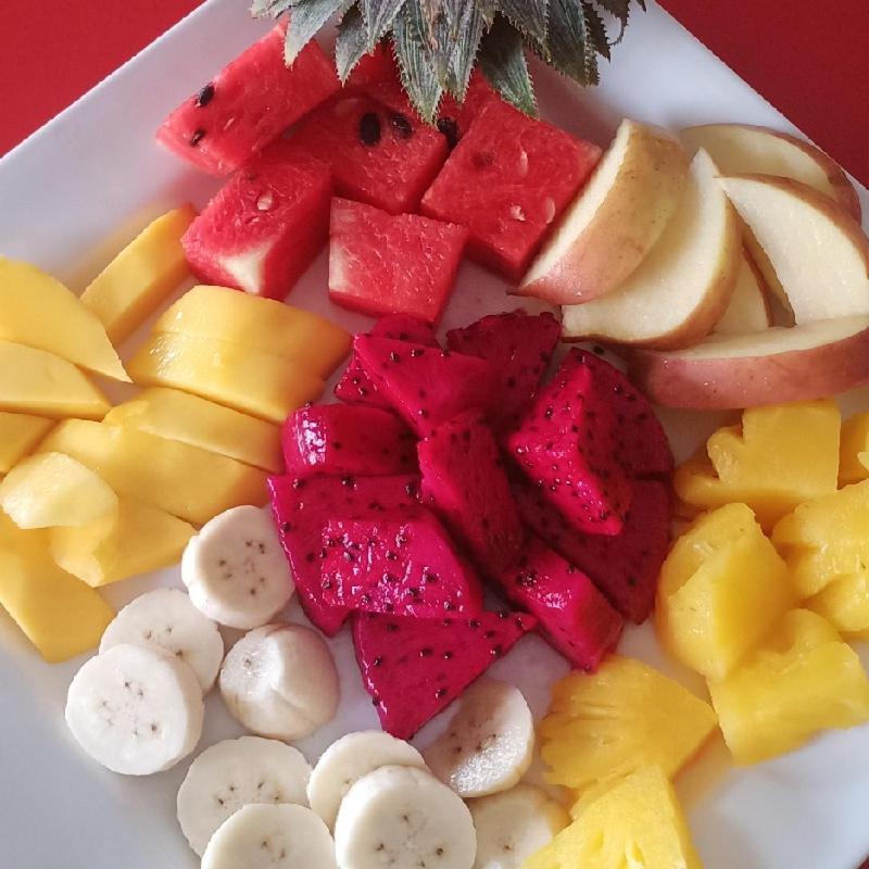 Le Barang Steakhouse & Guesthouse Sihanoukville Eksteriør bilde